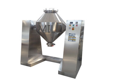 Buy Stable Powder Mixing Machine High Mixing Uniformity Low Moise Colostrum online manufacture