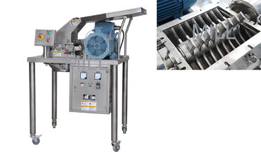 Buy Curry Powder Mill Powder Grinder Machine With Ce Weight 150 Kg Video Technical Support online manufacture
