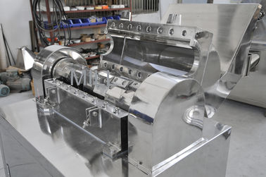 Buy Shell Egg Shell Chilli Grinding Machine , Oyster Shell Crushing Machine online manufacture