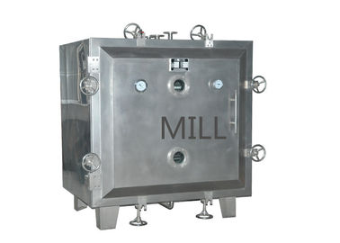Buy Solar Fruit Oven Dryer Machine , Air Circulation Oven With Ce Certification online manufacture