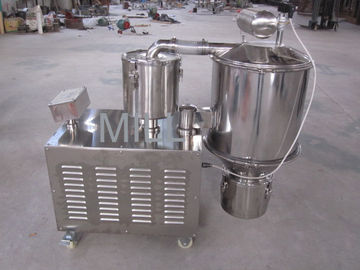 Buy Pneumatic 400kg/H Vacuum Conveyor For Powder online manufacture
