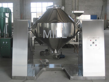 Buy 316L Powder Mixing Machine online manufacture