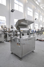 Buy Crushed Dry Charcoal 3mm Powder Grinder Machine online manufacture