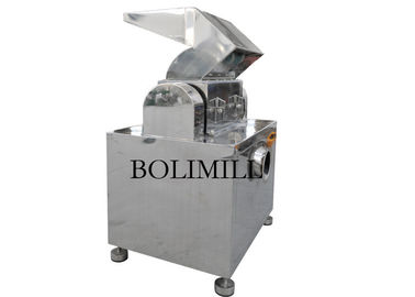 Buy Salt Crushed Into Granules 580L fine powder grinding machine online manufacture
