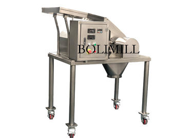 Buy High Efficient Tea Leaf 120 mesh Powder Grinder Machine online manufacture