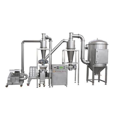 Buy Big capacity arabic gum fine powder grinding machine powder pulverzer machine online manufacture