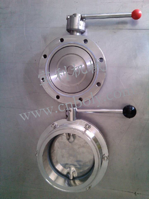 Industrial Dry Powder Mixing Machine for Chemicals and Food