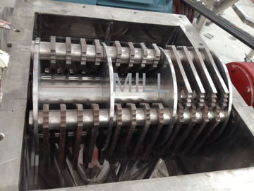 Big capacity arabic gum powder grinding machine/Powder Grinder Machine