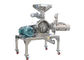 Pin-type Mill/	Industrial Powder Grinder/Toothed Disc High Speed Pulverizer
