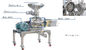 Pin-type Mill/	Industrial Powder Grinder/Toothed Disc High Speed Pulverizer
