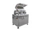 Stainless steel oyster shell egg shell coconut shell powder crushing grinder machine