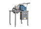 High efficient moringa powder grinding machine leave powder grinder machine