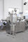 Customized Pharma Granulation Machine Hlsg Rapid Mixer Granulator Super Mixer