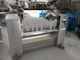 Z Arm Powder Mixing Machine Stainless Steel Food And Pharmaceutical Line