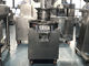 Industrial Rotary Mixer Granulator Chemical Making Granulation Machine 220-660v