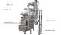4600rpm Industrial Pulverizer Machine