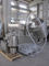 Pneumatic Pellet 400kg/H Vacuum Conveyor For Powder