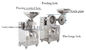 Superfine Spice 150Kg/H Powder grinding milling machine