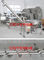 Inclined Tubular Hopper 3m3/h Vacuum Conveyor For Powder