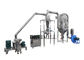 Stainless Steel Arab Dry Spice 6000rpm Fine Powder Grinding Machine